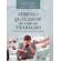 Stresse-e-qualidade-de-vida-no-trabalho-conceito-e-avaliacao-do-stress