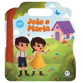 Joao-e-maria