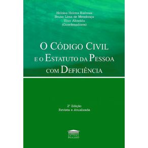 O-codigo-civil-e-o-estatuto-da-pessoa-com-deficiencia
