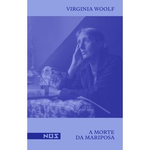 A-morte-da-mariposa