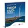 Energia-eolica-para-producao-de-energia-eletrica
