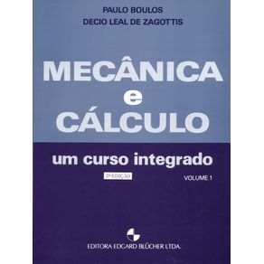 Mecanica-e-calculo-um-curso-integrado