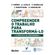 Compreender-o-trabalho-para-transforma-lo-a-pratica-da-ergonomia