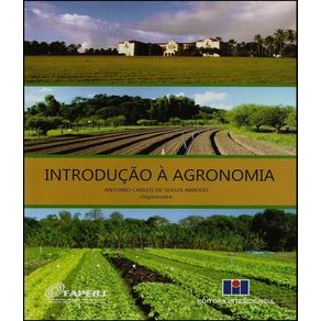 Introducao-a-agronomia