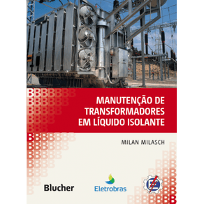 Manutencao-de-transformadores-em-liquido-isolante