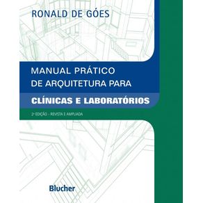 Manual-pratico-de-arquitetura-para-clinicas-e-laboratorios
