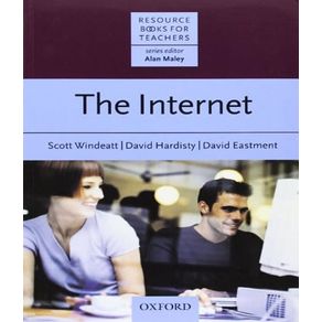 The-internet