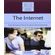 The-internet