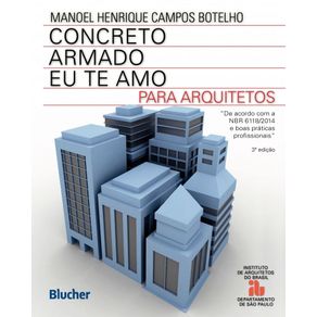 Concreto-armado---eu-te-amo-para-arquitetos