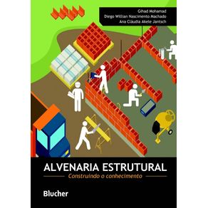 Alvenaria-estrutural-construindo-o-conhecimento