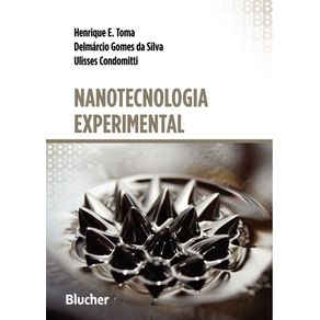 Nanotecnologia-experimental