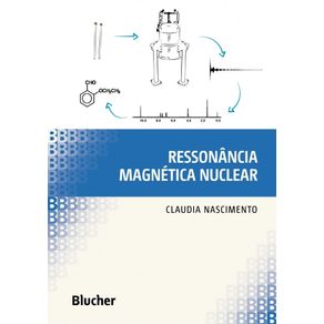 Ressonancia-magnetica-nuclear