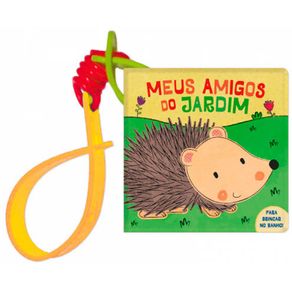 Meus-amigos-do-jardim