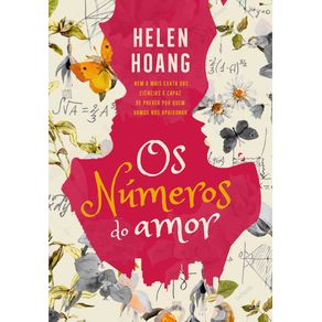 Os-numeros-do-amor