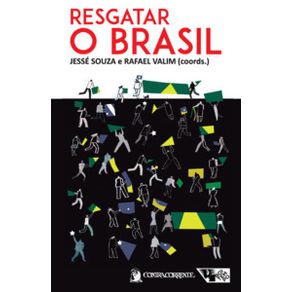 Resgatar-o-brasil
