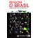 Resgatar-o-brasil