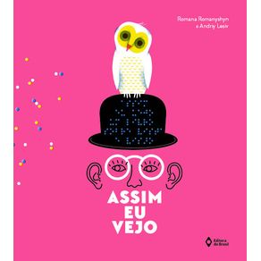 Assim-eu-vejo