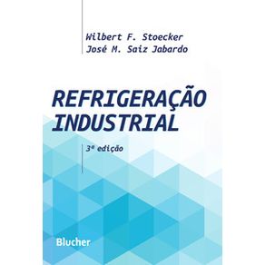 Refrigeracao-industrial