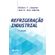 Refrigeracao-industrial