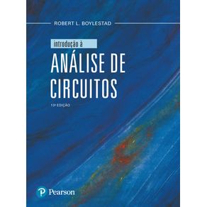 Introducao-a-analise-de-circuitos