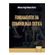Fundamentos-da-criminologia-critica