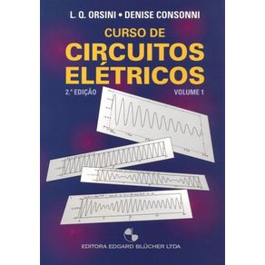 Curso-de-circuitos-eletricos