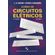 Curso-de-circuitos-eletricos