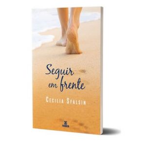 Seguir-em-frente