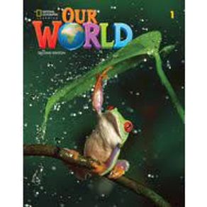 Our-world-1-grammar-workbook---british---2nd-ed