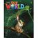 Our-world-1-grammar-workbook---british---2nd-ed