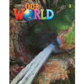 Our-world-3-grammar-workbook---british---2nd-ed