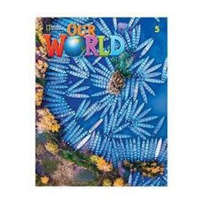 Our-world-5-wb---online-practice-code---british---2nd-ed