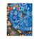Our-world-5-wb---online-practice-code---british---2nd-ed