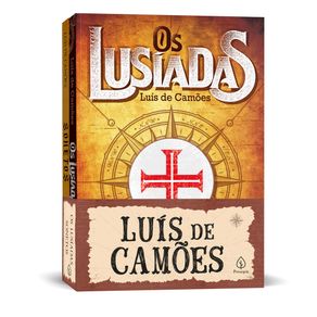 Luis-de-camoes