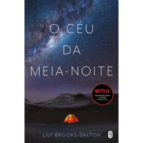 O-ceu-da-meia-noite