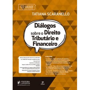 Dialogos-sobre-o-direito-tributario-e-financeiro