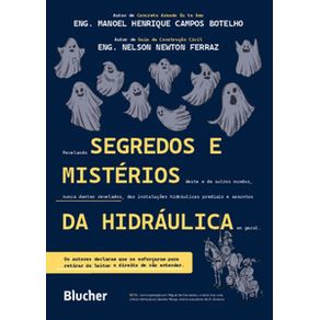 Segredos-e-misterios-da-hidraulica