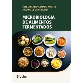 Microbiologia-de-alimentos-fermentados