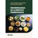 Microbiologia-de-alimentos-fermentados