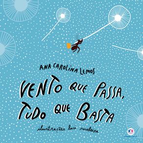 Vento-que-passa-tudo-que-basta
