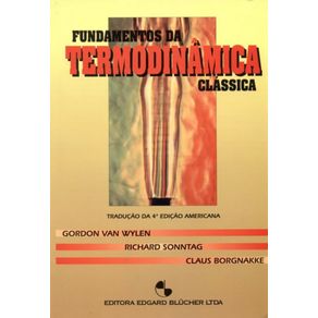 Fundamentos-da-termodinamica-classica