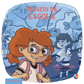 Passeio-da-escola