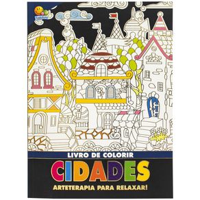 Arteterapia-para-relaxar--cidades
