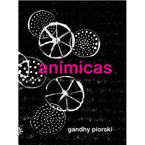 Animicas-a-crianca-o-tempo-e-o-intimo