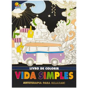Arteterapia-para-relaxar--vida-simples