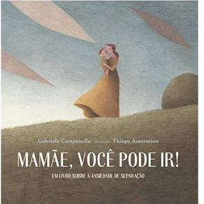 Mamae-voce-pode-ir-