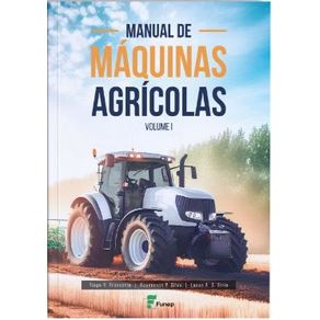 Manual-de-maquinas-agricolas