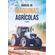 Manual-de-maquinas-agricolas