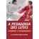 A-pedagogia-das-lutas-caminhos-e-possibilidades