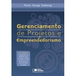 Gerenciamento-de-projetos-e-empreendedorismo